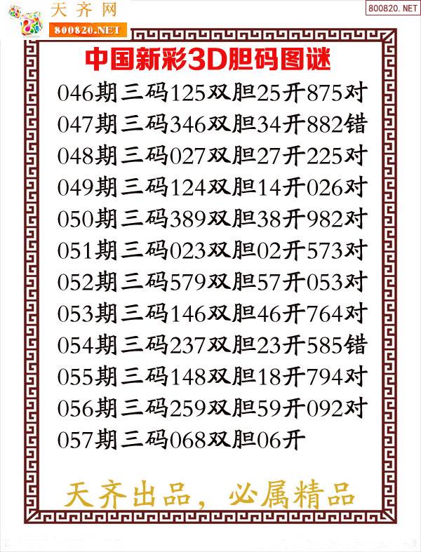 天下神胆天齐网(天下神胆天齐网最新今天)